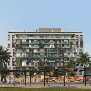 Venta De Loft En Gala Rock, Cordón