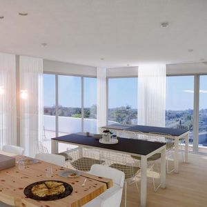 Venta Apartamento 2 Dormitorios En Winks Américas, Carrasco