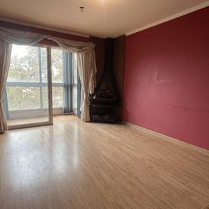 Venta Apartamento 2 Dormitorios Con Garaje Cordón