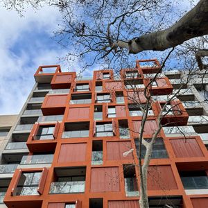 ¡venta De Monoambiente Con Renta En Barrio Sur!