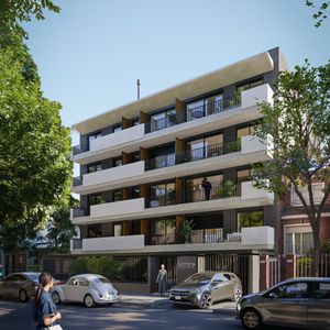 Venta De Apartamento 2 Dormitorios En Living Marina Puertito Del Buceo