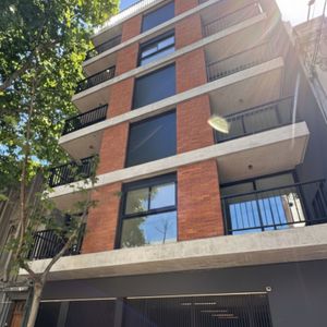 Venta De Apartamento De 2 Dormitorios En Housing Florida