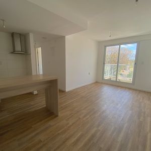 Venta Apartamento 2 Dormitorios Con Renta En La Blanqueada
