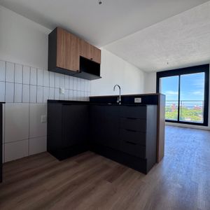Venta De Apartamento De 3 Dormitorios En Ventura Soho, Cordón