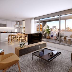 Venta De Apartamento De 1 Dormitorio En Centro, Altos Del Paraguay
