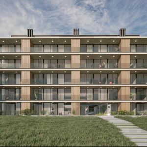 Venta Apartamento 2 Dormitorios En Niran, Punta Ballena