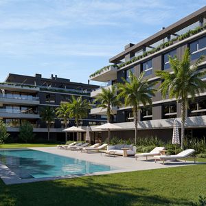Venta Duplex 3 Dormitorios 3 Baños Parrillero Barrio Parques