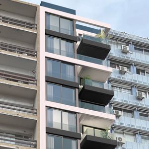 Venta De Apartamento Dúplex De 1 Dormitorio En Torre Alba En Cordón