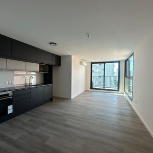 Venta Apartamento 1 Dormitorio A Estrenar Pocitos