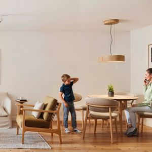Venta De Apartamento De 3 Dormitorios Con Terraza En Drom Acevedo, Cordón