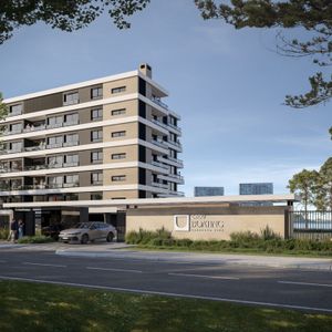 Venta De Apartamento De 1 Dormitorio En Grou Rowing