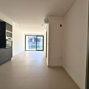 Alquiler Apartamento 1 Dormitorio Y Garaje A Estrenar En Pocitos
