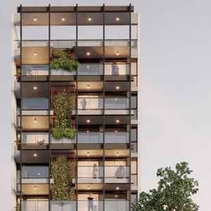 Venta De Local Comercial En Delta Centenario, La Blanqueada