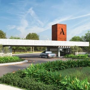 Venta De Lote En Ciudad De La Costa, Acres De Los Horneros
