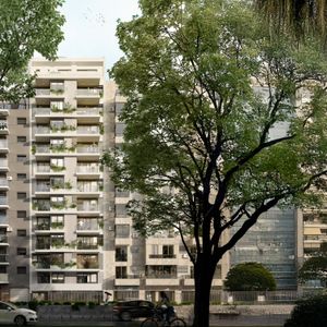 Venta De Monoambiente En Vía Italia, Parque Batlle