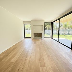 Venta Apartamento De 3 Dormitorios En Carrasco, Bequem
