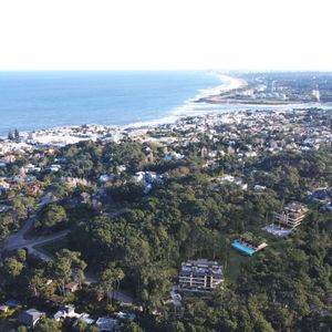 Venta Apartamento 2 Dormitorios En Pausa Montoya