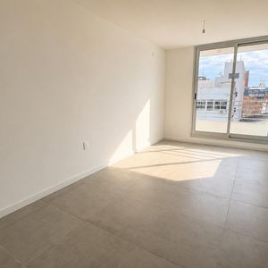 Venta Apartamento 2 Dormitorios Con Garaje A Estrenar Centro