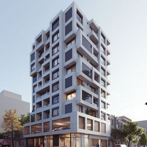 Venta De Apartamento Monoambiente En Lúmina, Cordón