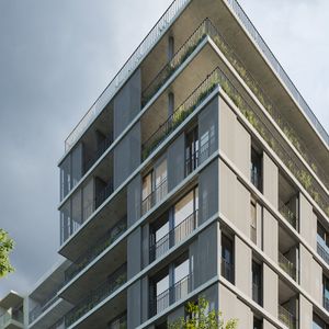 Venta De Local Comercial En Uy, Punta Carretas