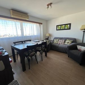 Venta Apartamento 3 Dormitorios En La Blanqueada