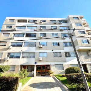 Venta Apartamento 2 Dormitorios En Malvín