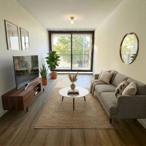 Venta Apartamento 2 Dormitorios Con Garaje A Estrenar Parque Batlle