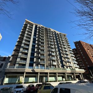 Venta De Apartamento 2 Dormitorios En Nostrum Central, Centro