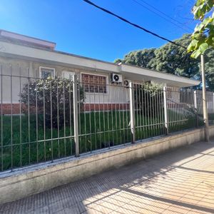 Alquiler Casa Ideal Empresa En Parque Batlle