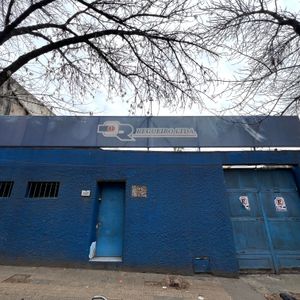 Venta Local Comercial En El Centro