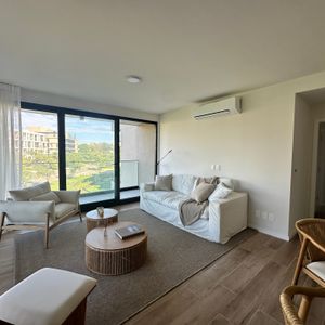 Venta Apartamento 2 Dormitorios 2 Baños Garaje Barrio Parques