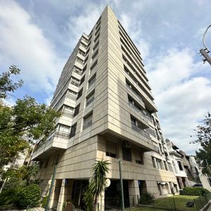 Alquiler De Apartamento De Dos Dormitorios En Pocitos