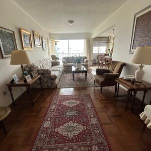Venta 3 Dormitorios Y Gge Ellauri