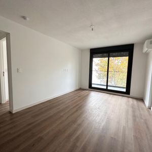 Alquiler De Apartamento De 1 Dormitorio Con Garaje En Cordón, Torres Mundra