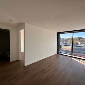 Venta Apartamento 1 Dormitorio Garaje La Blanqueada
