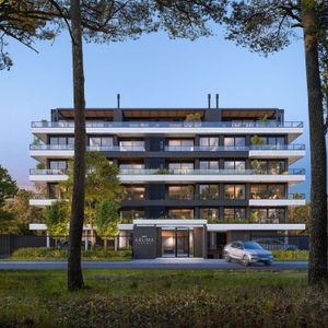 Venta De Apartamento De 2 Dormitorios En Grou Aruma, Parque Miramar