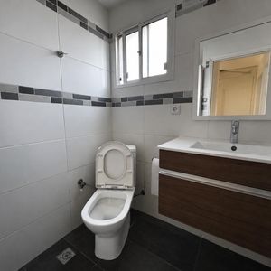 Venta Casa Ph 3 Dormitorios 1 Baño Con Parrillero Y Garaje Carrasco