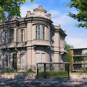 Venta De Apartamento Dúplex De 3 Dormitorios En Essenza, Prado