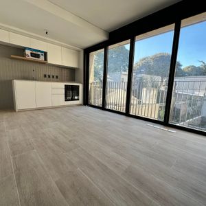 Alquiler De Apartamento De 1 Dormitorio En Lagunillas, Punta Carretas