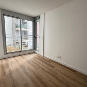 Venta 1 Dormitorio A Estrenar Gastos De Ocupación Incluidos Tres Cruces