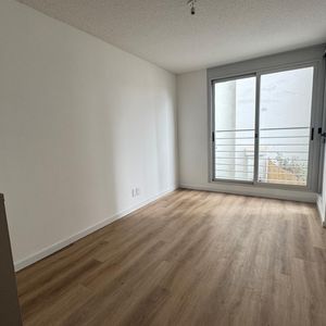Venta 1 Dormitorio A Estrenar Gastos Ocupación Incluidos Tres Cruces