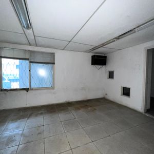 Venta Terreno En El Centro