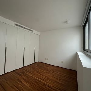 Venta 2 Dormitorios Y Garage En Magnolia