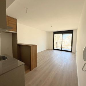 Venta Apartamento De 1 Dormitorio Con Terraza En Villa Dei Fiori, Pocitos Nuevo