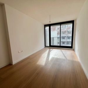 Alquiler Apartamento 1 Dormitorio A Estrenar En Cordón