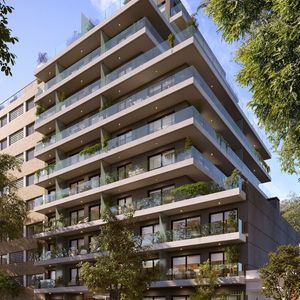 Vendo Deco Magiollo1 Dormitorio Estrenar  2026 Parque Rodo