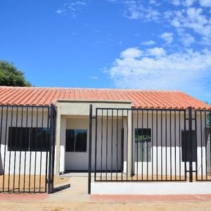 Hermosas Casas A Estrenar En Venta  Carretera Cotoca
