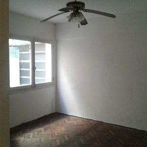Venta, Apartamento, 1 Dormitorio, Cordón, Las-19439