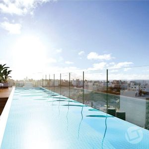 Venta, Punta Carretas,