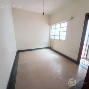 Venta, Casa Ph - Centro, Las-19463